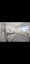 36 Parahau Road, Papakura, Auckland - Carousel 5
