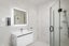 1D Lemon Grove Lane, Greenhithe, Auckland - Carousel 14