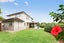 191 Wattle Farm Road, Wattle Downs, Auckland - Carousel 16