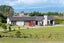 66 Waitarere Rise Avenue, Waitarere, Levin - Carousel 3