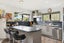 3 Taiporutu Place, Springfield, Rotorua - Carousel 7