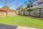 71A Stranolar Drive, Mount Roskill, Auckland - Carousel 27