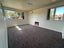 6 Lucknow Place, Blockhouse Bay, Auckland - Carousel 3