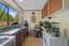 5/396 Cambridge TCE, Naenae, Lower Hutt - Carousel 7
