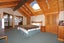 53 Spencer Road, Lake Tarawera, Rotorua - Carousel 9