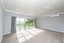 93B Mount View Road, Bastia Hill, Whanganui - Carousel 18