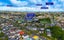 5 King Street, Papatoetoe, Auckland - Carousel 7