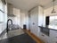2/3 Rose Street, Maeroa, Hamilton - Carousel 4