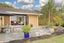 2 Raukawa Grove, Waiuku, Waiuku - Carousel 6