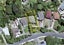 24A Lyndhurst Road, Tawa, Wellington - Carousel 15