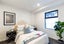 412/428 Dominion Road, Mount Eden, Auckland - Carousel 11