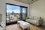 804/59 France Street South, Newton, Auckland - Carousel 9