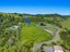 65B Reeves Road, Waiotahe, Opotiki - Carousel 15
