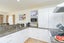 8 Foxtail Fern, Kelvin Grove, Palmerston North - Carousel 7
