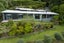 25 Glen Bruce Place, Whangarei - Carousel 29