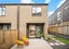 11B Namata Road, Onehunga, Auckland - Carousel 11