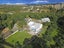 150 Walford Road, Aongatete, Katikati - Carousel 4