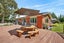 270 Downs Road, Hororata, Darfield - Carousel 13