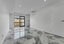 8 Malwa Lane, Manurewa, Manukau City, Auckland - Carousel 5