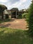 80 Dixon Road, Glenview, Hamilton - Carousel 14