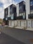 18/182 London Street, Hamilton Central, Hamilton - Carousel 1