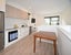 23 Barrel Crescent, Swanson, Auckland - Carousel 6