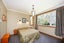 176 Colemans Road, Marton - Carousel 33