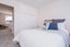 38 Young Street, Somerfield, Christchurch City, Canterbury - Carousel 14