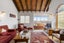 1/26 Tui Glen Road, Birkenhead, Auckland - Carousel 3