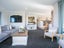 48 Pengover Avenue, Leamington, Cambridge - Carousel 7