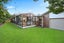 24 Burn-Murdoch Street, St Andrews, Hamilton - Carousel 7