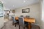 844B Manukau Road, Royal Oak, Auckland - Carousel 6
