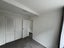 1/22 Mcdonald Crescent, Mount Wellington, Auckland - Carousel 8