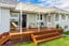 3 Lane Street, Islington, Blenheim - Carousel 3