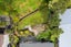 6 Northcote Street, Wainuiomata, Lower Hutt - Carousel 3
