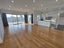 11 Rigg Place, Flagstaff, Hamilton - Carousel 5