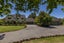 215 Sparks Road, Hoon Hay, Christchurch - Carousel 28