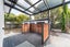 318 Botanical Road, West End, Palmerston North - Carousel 6