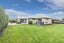 61 Manse Road, Leeston, Leeston - Carousel 1