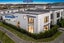 15 Louis Braille Lane, Flat Bush, Auckland - Carousel 10