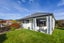 19 Stead Crescent, Stoke, Nelson - Carousel 4