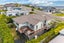 144 Endeavour Drive, Whitby, Porirua - Carousel 28