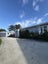 42B MacLean Street, Paraparaumu Beach, Paraparaumu - Carousel 11