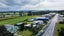 0 Main Road, Makaraka, Gisborne - Carousel 19