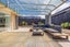 27A Coniston Avenue, Te Atatu South, Auckland - Carousel 2
