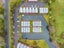 16/1420 Hamurana Road, Mourea, Rotorua - Carousel 8