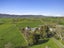594 Wardville Road, Wardville, Waharoa - Carousel 26