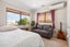 7 Horizon Way, West Harbour, Auckland - Carousel 14
