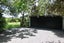 602 Hokio Beach Road, Hokio Beach, Levin - Carousel 28