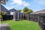 1/0 Trafalgar Street, Onehunga, Auckland - Carousel 12